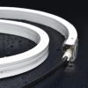 LED Neon N1220
