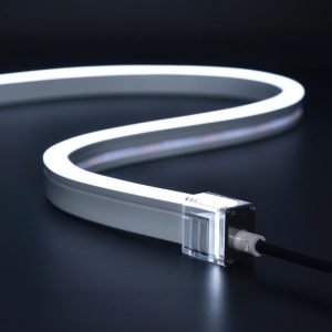 High-efficiency Side Bending Neon Flex NTH1220