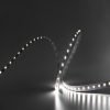 100m Ultra Long CV 24V LED Strip Light