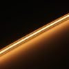 Flexible COB LED Strip Light