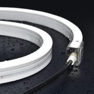 Side Bending Neon Flex IP67 N1220