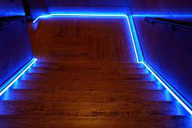 led neon tube led neon flexible lights 12v led neon, Suitable for Outdoor  Building | Strip lighting, Led strip lighting, Led color changing lights