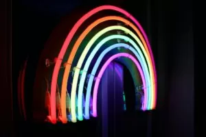 led-neon-light
