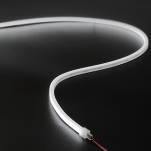 Top Bending Neon Flex IP67 N0606