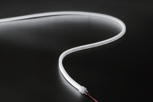 Top Bending Neon Flex IP67 N0606