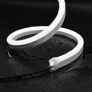 IP67 Side Bending LED Neon Flex N1225