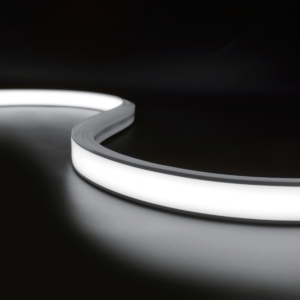 Recessed Top Bending LED Neon Flex N1615
