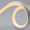 IP67 3D Neon Flex LED Light N1617