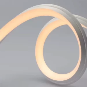 IP67 3D Neon Flex LED Light N1617