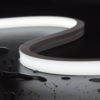 IP67 Neon Flex N2016