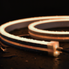 IP67 Neon Flex N1018