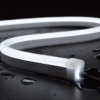 IP67 Neon Flex N1023