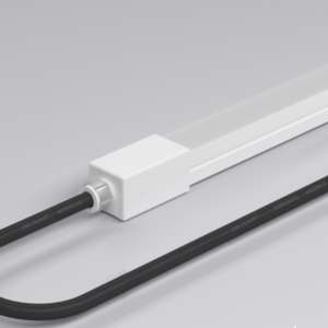 Silicone IP68 Top Bending LED Neon Flex N1615