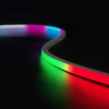 Pixel Type Neon Flex 0817