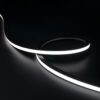 Neon Flex Top Bend Black N1010
