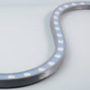 Free Bending Flexible Silicone Wall Washer Light-WL2620Pro