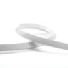 IP67 3D LED Neon Flex N1010