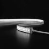AC230V LED Neon Flex NT1607