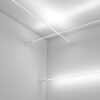 1815 Neon Skyline Light