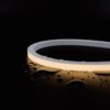 Top Bending  IP67 1617 LED Neon Flex