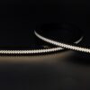 Top Bending  IP67 1617 Anti-glare LED Neon Flex