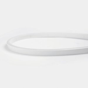 PU IP68 Neon Flex Side Bending N0612