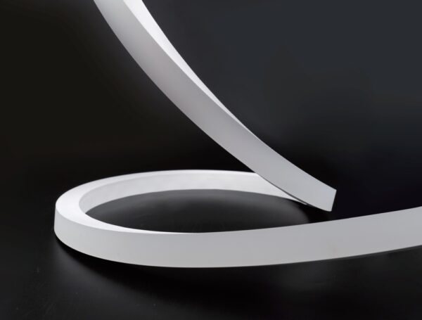 Top Bending  IP67 N2222 LED Neon Flex