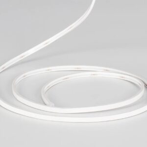 Side Bending Neon Flex IP67 N0306