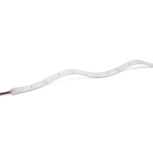 SMD 2835 Sauna Room LED Strip