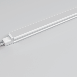 Recessed Top Bending LED Neon Flex N0606