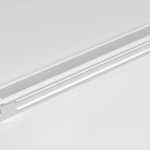 Recessed Side Bending LED Neon Flex N0612
