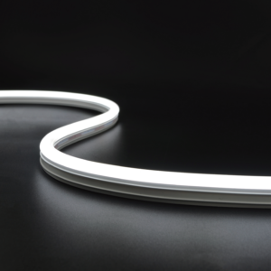 Recessed Side Bending LED Neon Flex N0817