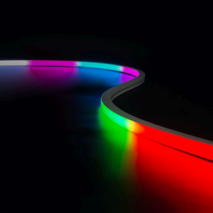 Pixel Type Top Bending Neon Flex 1010 (SPI)