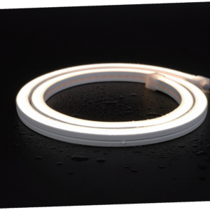 IP67 Side Bending LED Neon  NS1212