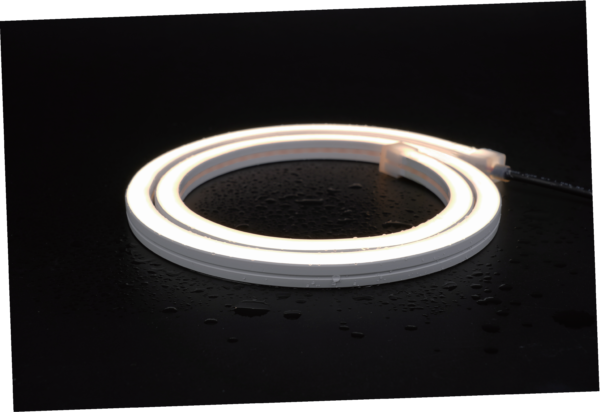 IP67 Side Bending LED Neon  NS1212