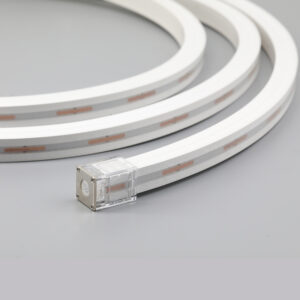 Top Bending Neon Flex IP67 NT1615