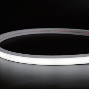 AC12V Top Bending Neon Flex NT1615