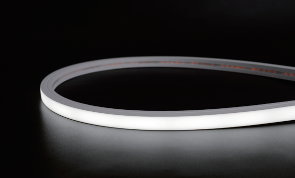 AC12V Top Bending Neon Flex NT1615