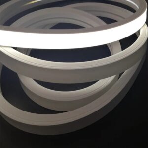 IP67 Top Bending Neon Flex NT2020