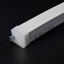 IP67 Side Bending LED Neon N3032