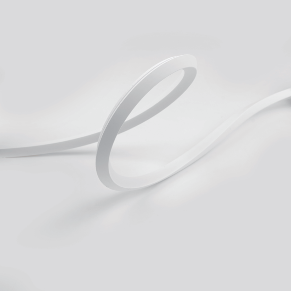 IP67 3D LED Neon Flex N0808