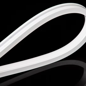 IP67 Top Bending LED Neon N5025