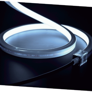 High-efficiency Top Bending Neon Flex NTH1212