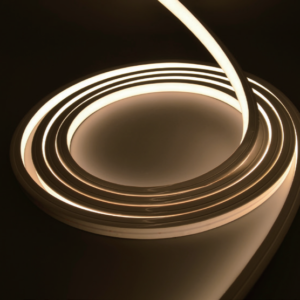 High-efficiency Top Bending Neon Flex NTH1615