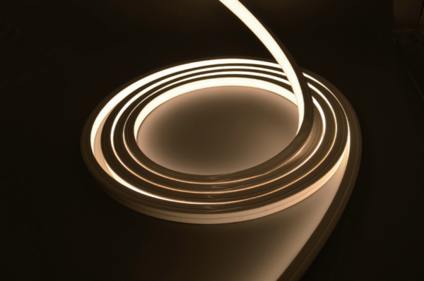 High-efficiency Top Bending Neon Flex NTH1615