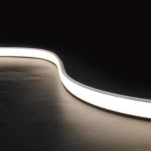 Corner Neon Light N2210