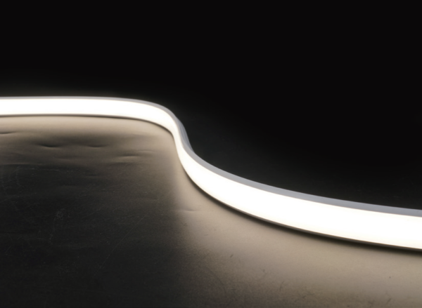 Corner Neon Light N2210