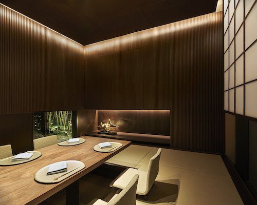 japanese restaurant02 copy